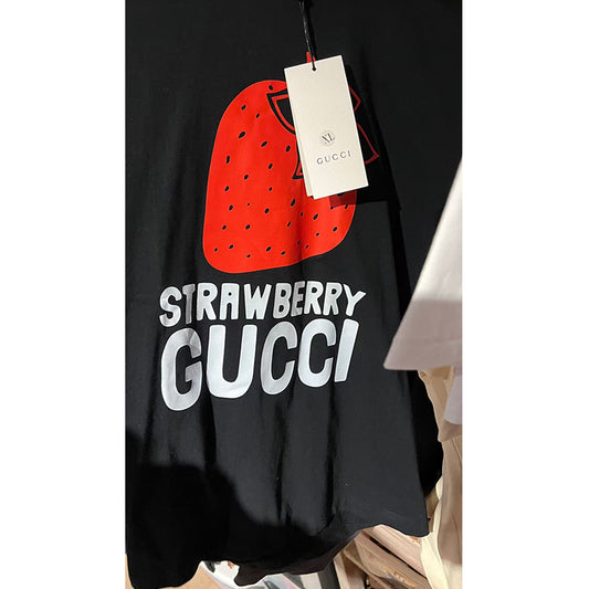 185ZB144UDE Stylish T-shirts