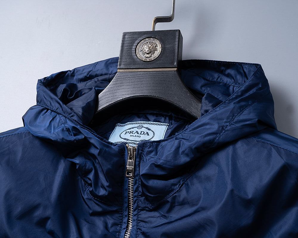 175ZPD16UDE Stylish  Coats