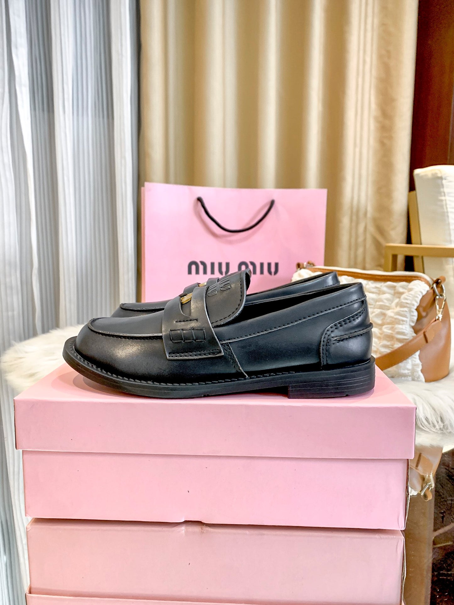 1WA262ZDE Stylish Casual shoes