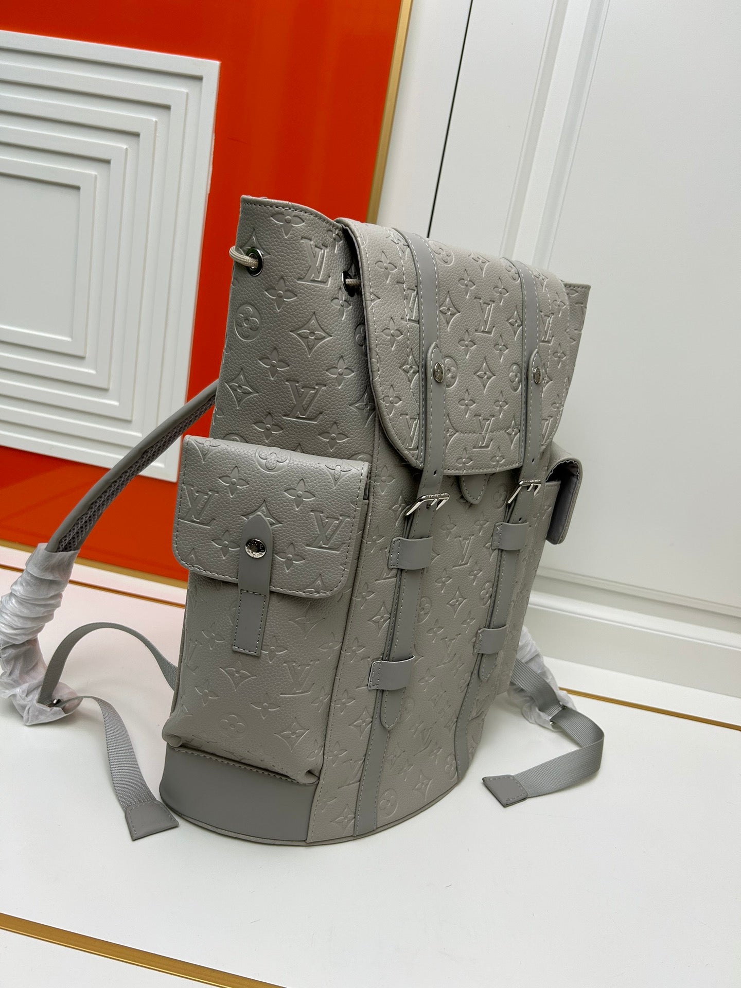 1WE72BDE Stylish Backpacks