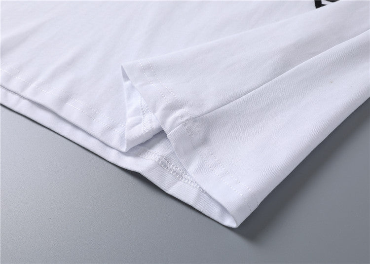 135WA77UDE Stylish T-shirts
