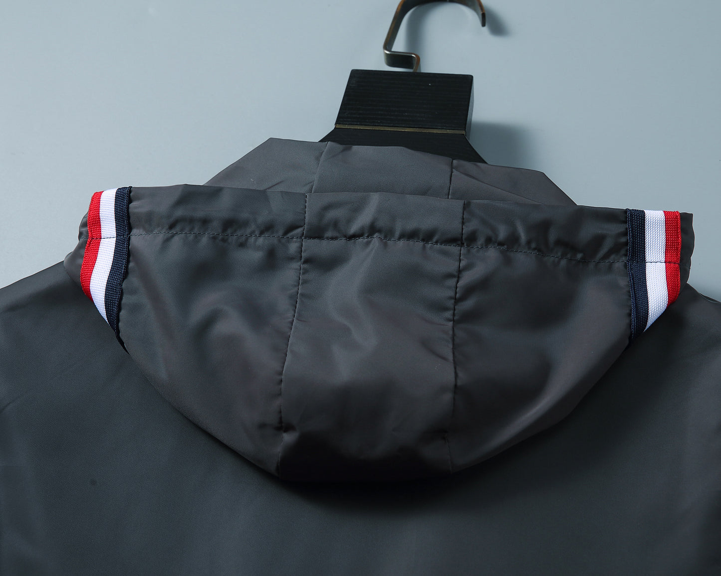14A288UDE Stylish  Coats