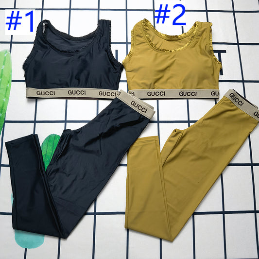 14B58YDE Stylish Long sleeve swimsuit
