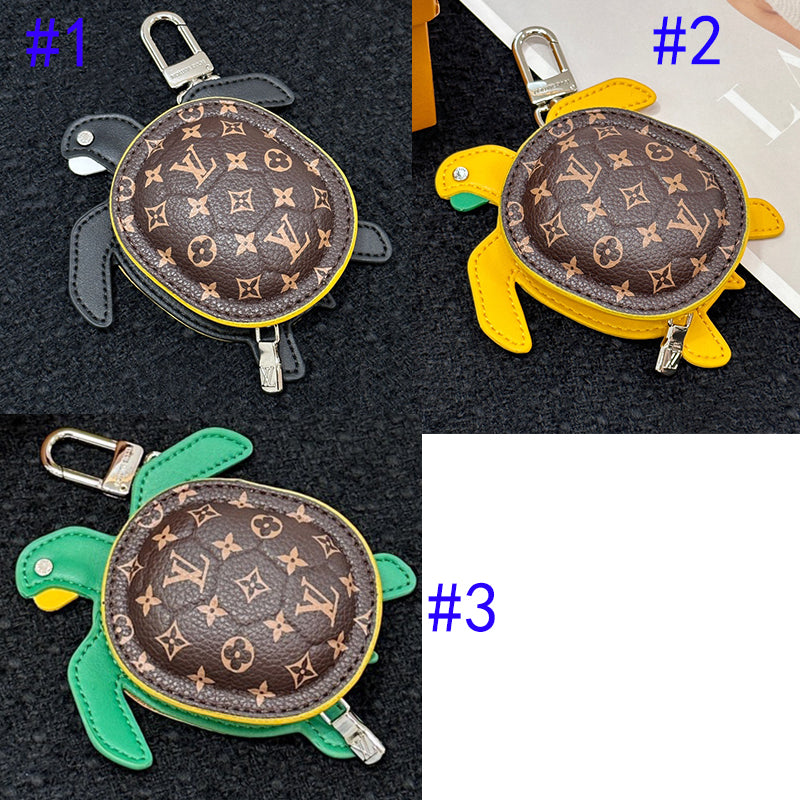 14E25ADE Stylish key closure