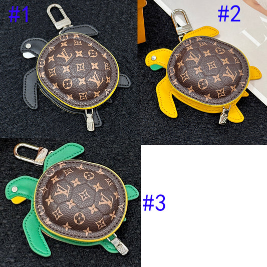 14E25ADE Stylish key closure