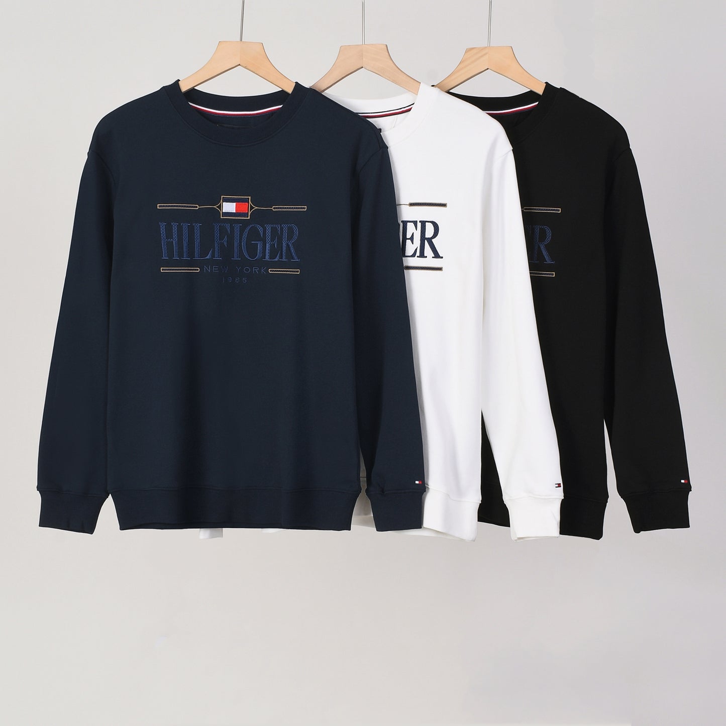 175ZA85UDE Stylish Sweaters