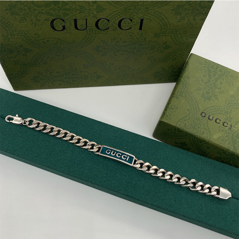 3B493KDE Stylish Bracelets