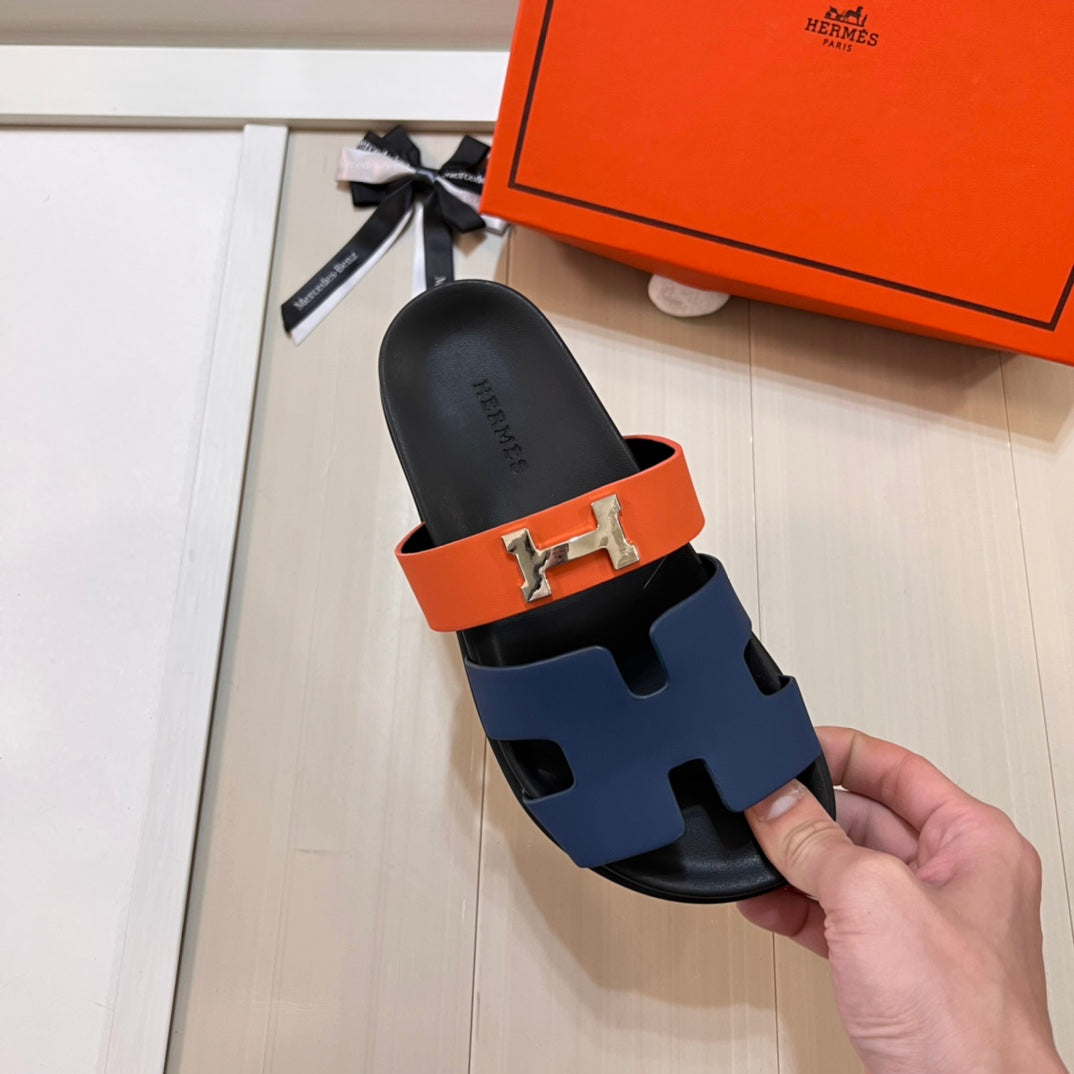 14H207ZDE Stylish Slippers