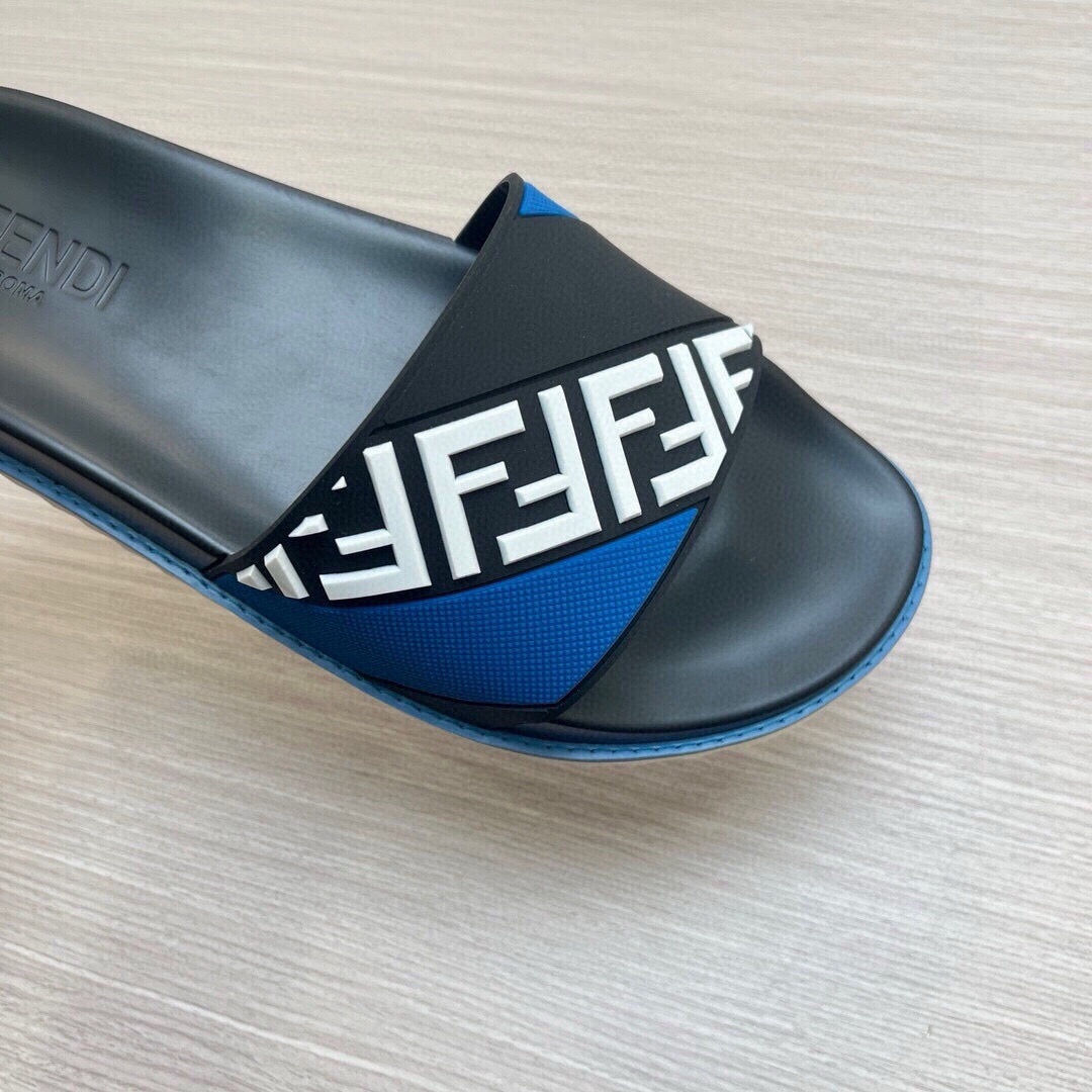 535ZF283ZDE Stylish Slippers