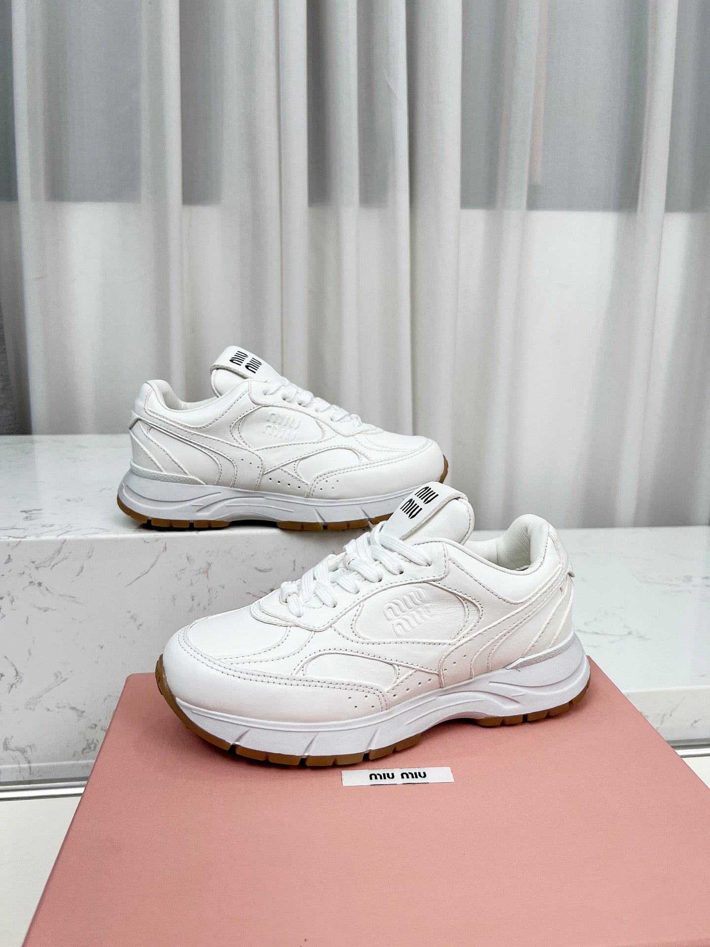 285ZA47ZDE Stylish leather Shoes