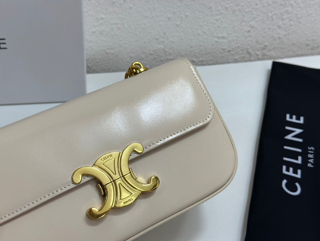 1XCL286BDE Stylish leather bag 