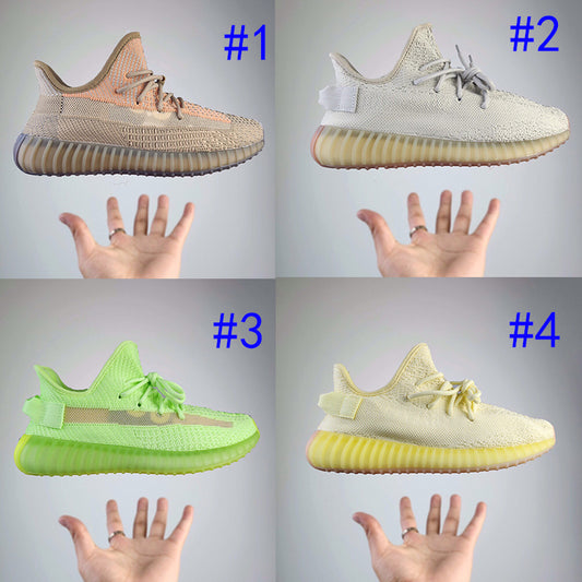 445ZA95ZDE Stylish shoes
