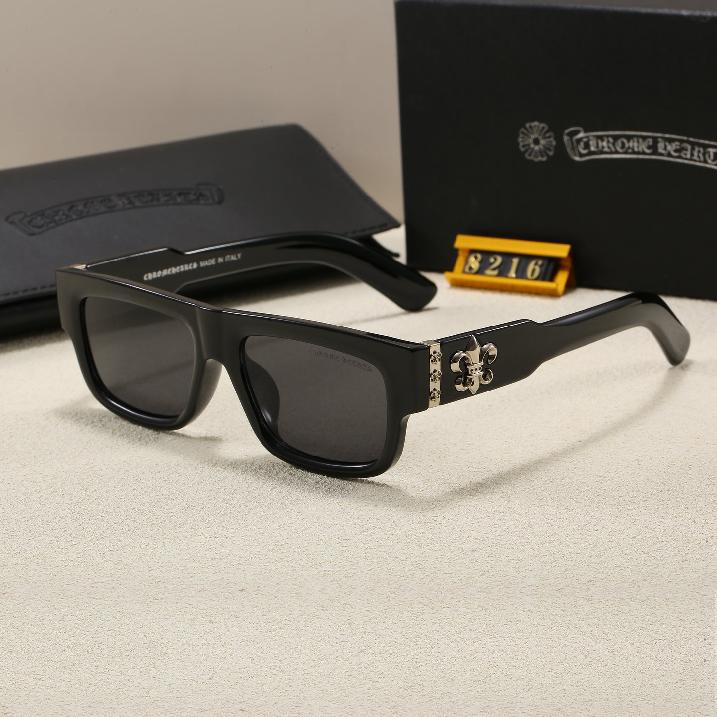 285RA25TDE Stylish Sunglasses