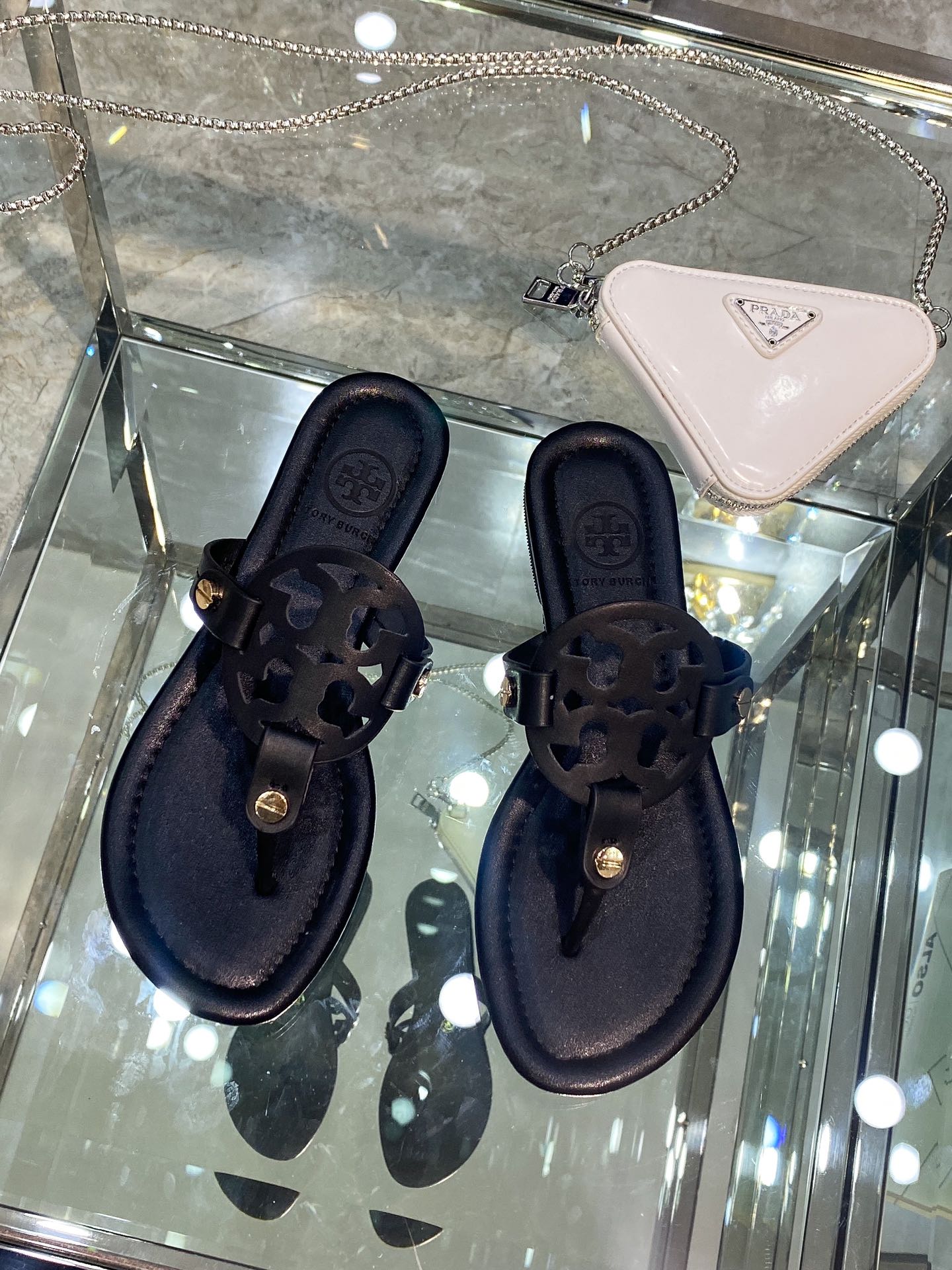 285ZA3ZDE Stylish  leather Shoes