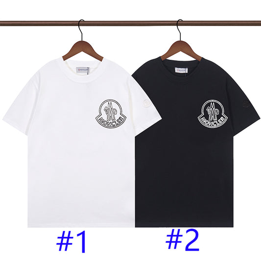 145RA208UDE Stylish T-shirt