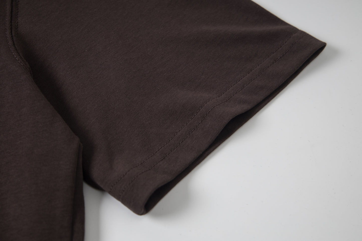 145NSA12UDE Stylish T-shirt