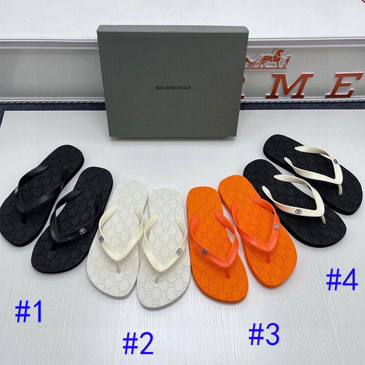 535ZJ297ZDE Stylish Slippers