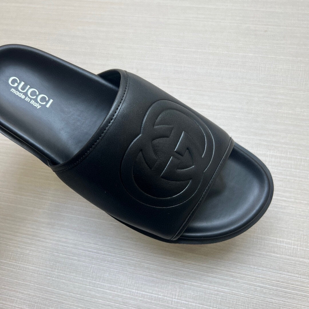 5WB241ZDE Stylish Slippers