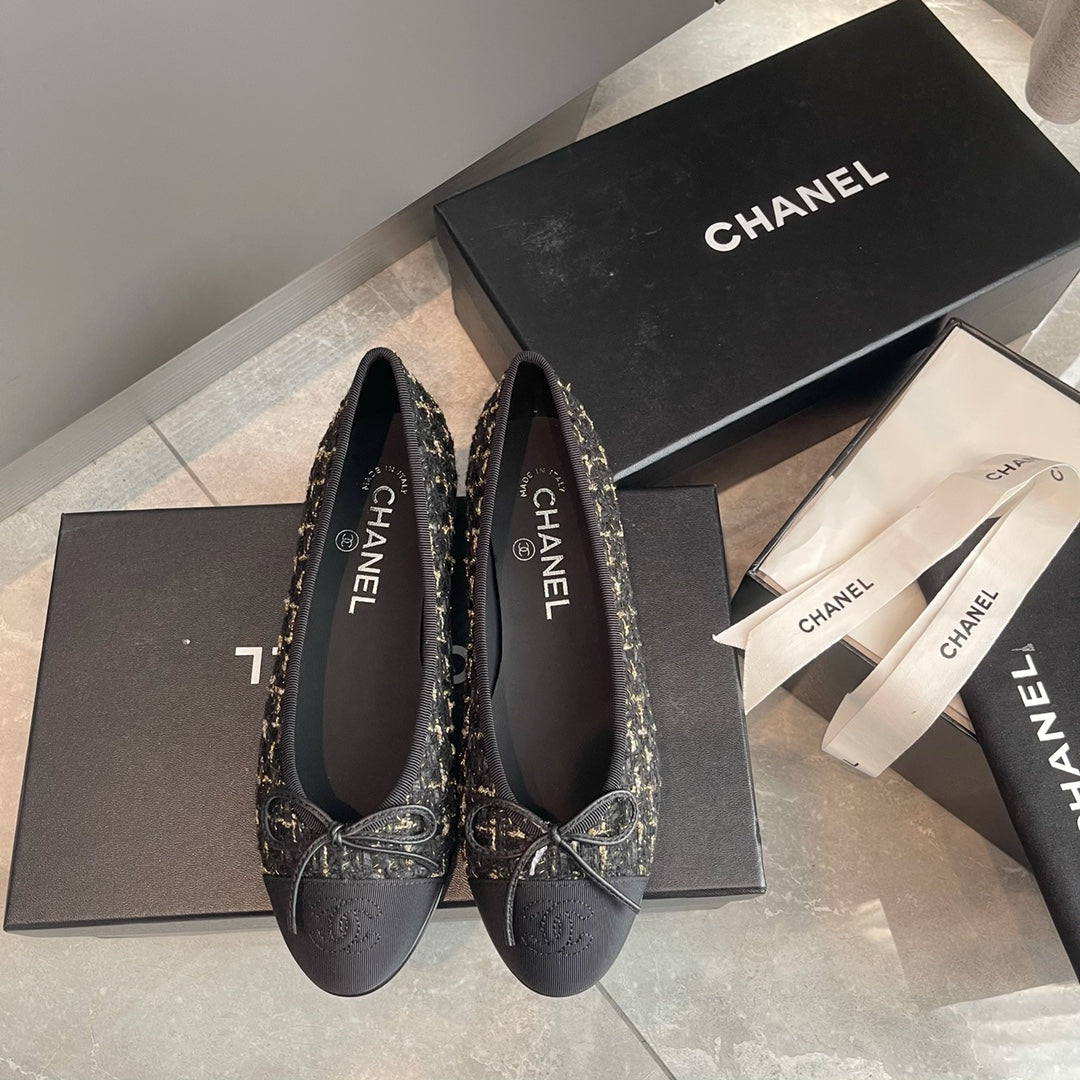 1ZC242ZDE Stylish Casual shoes