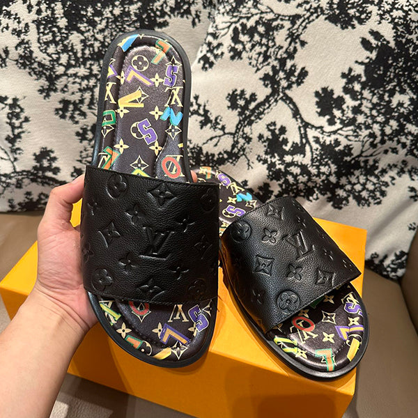 285ZE26ZDE Stylish leather Shoes