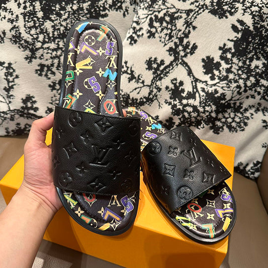 285ZE26ZDE Stylish leather Shoes
