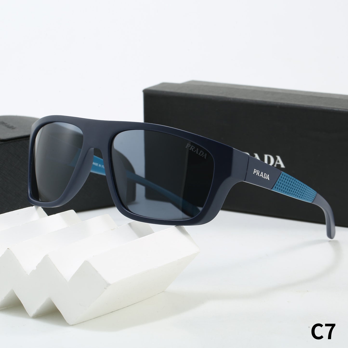 285RP37TDE Stylish  Sunglasses