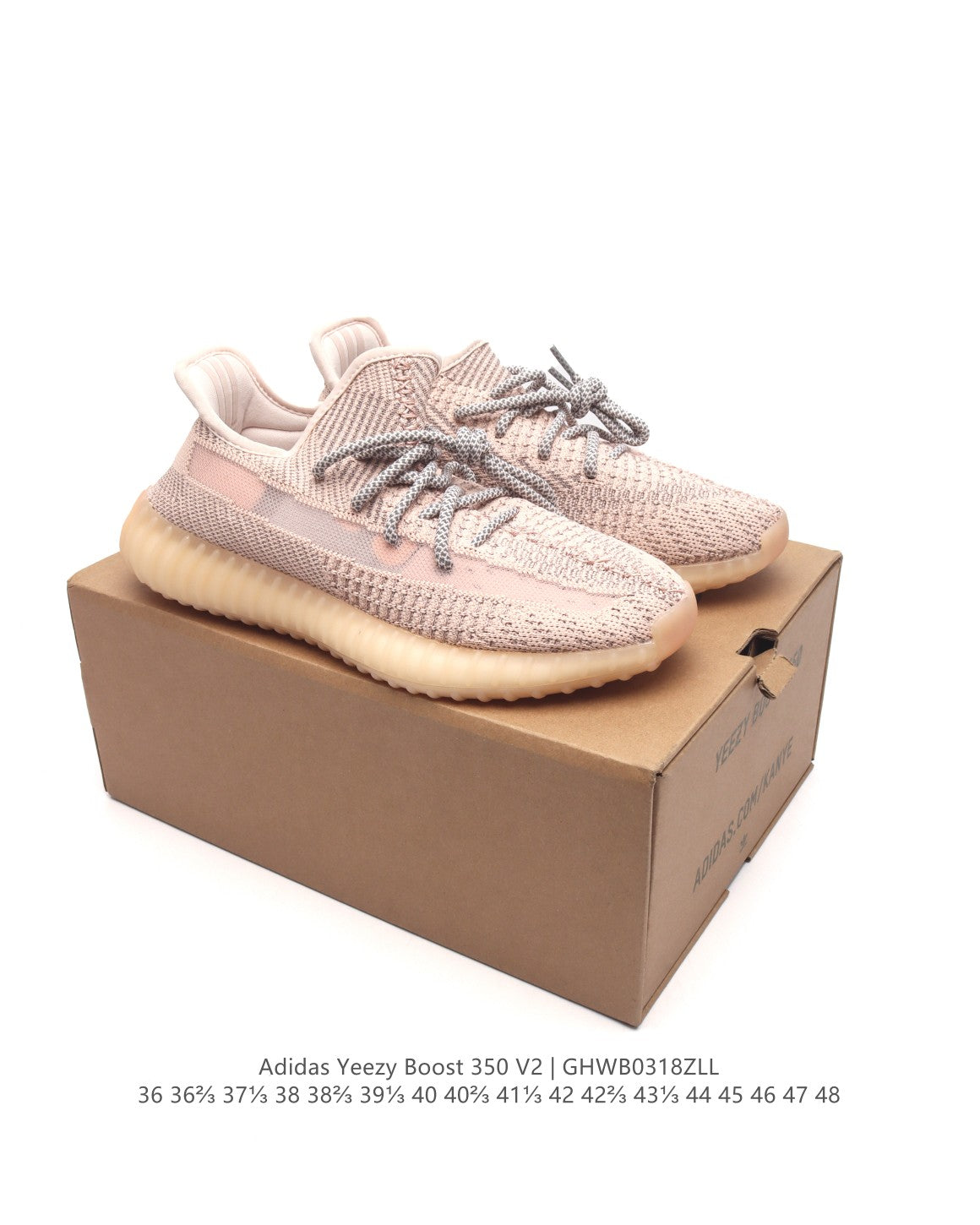 445ZA121ZDE Stylish shoes