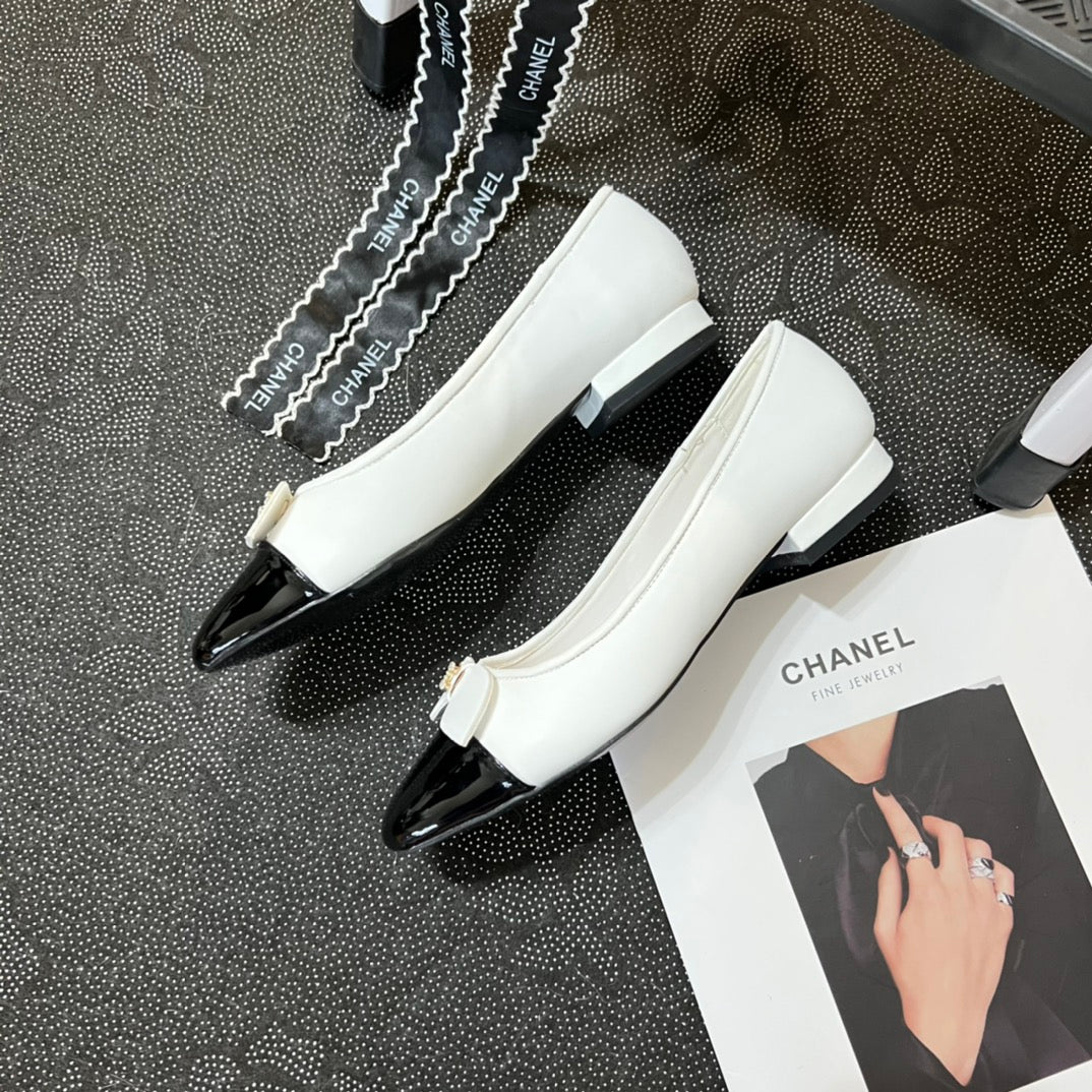 14C212ZDE Stylish Casual shoes