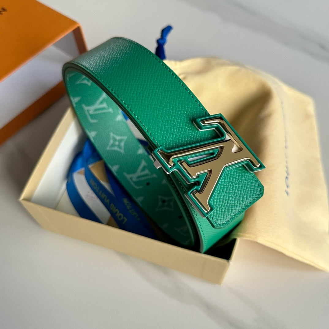 14E59PDE Stylish  High quality belt With full package