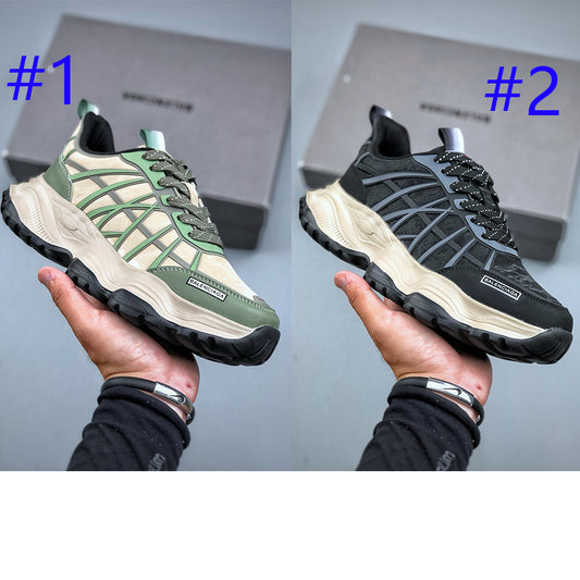 485RJ35ZDE Stylish shoes