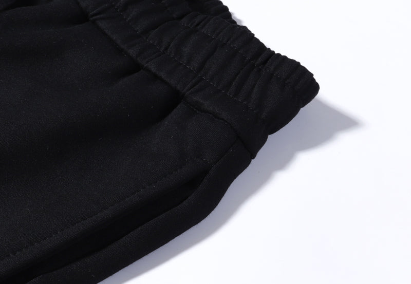 135WR28UDE Stylish Pants