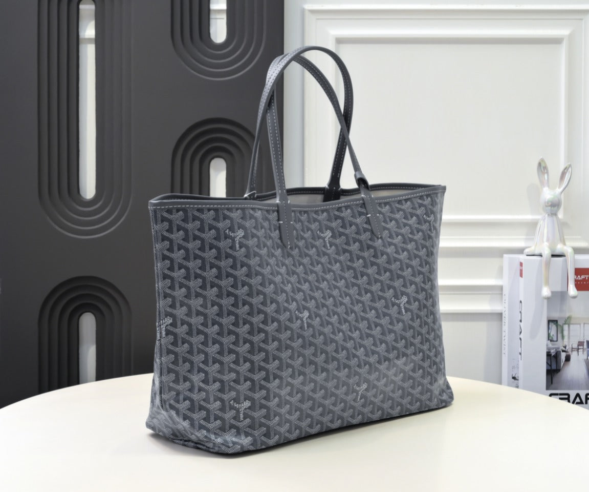 175RA7BDE Stylish handbag