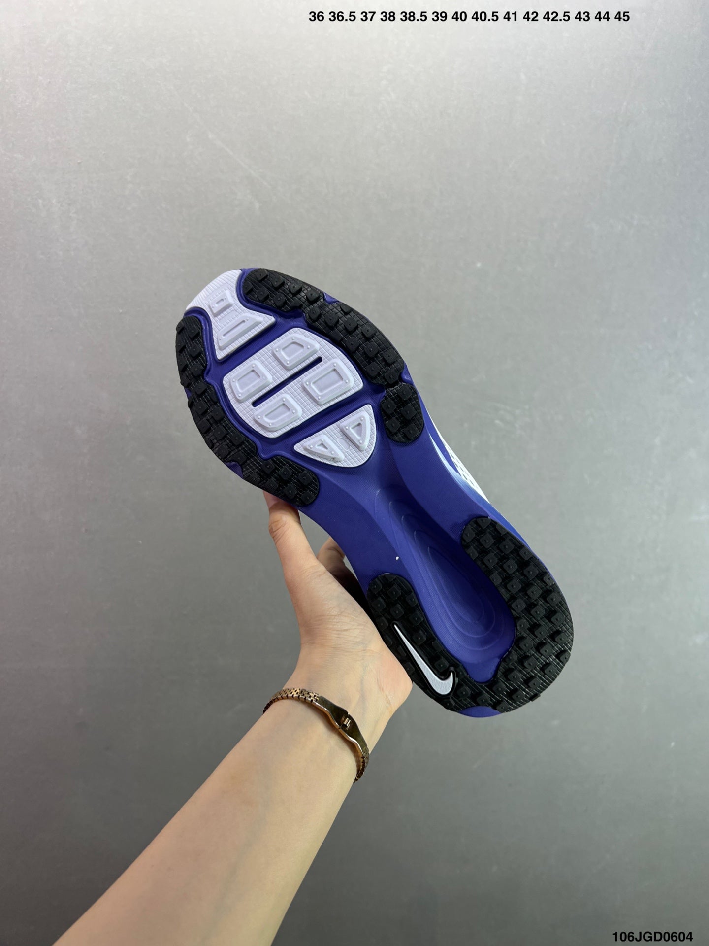 465NA10ZDE Stylish  shoes