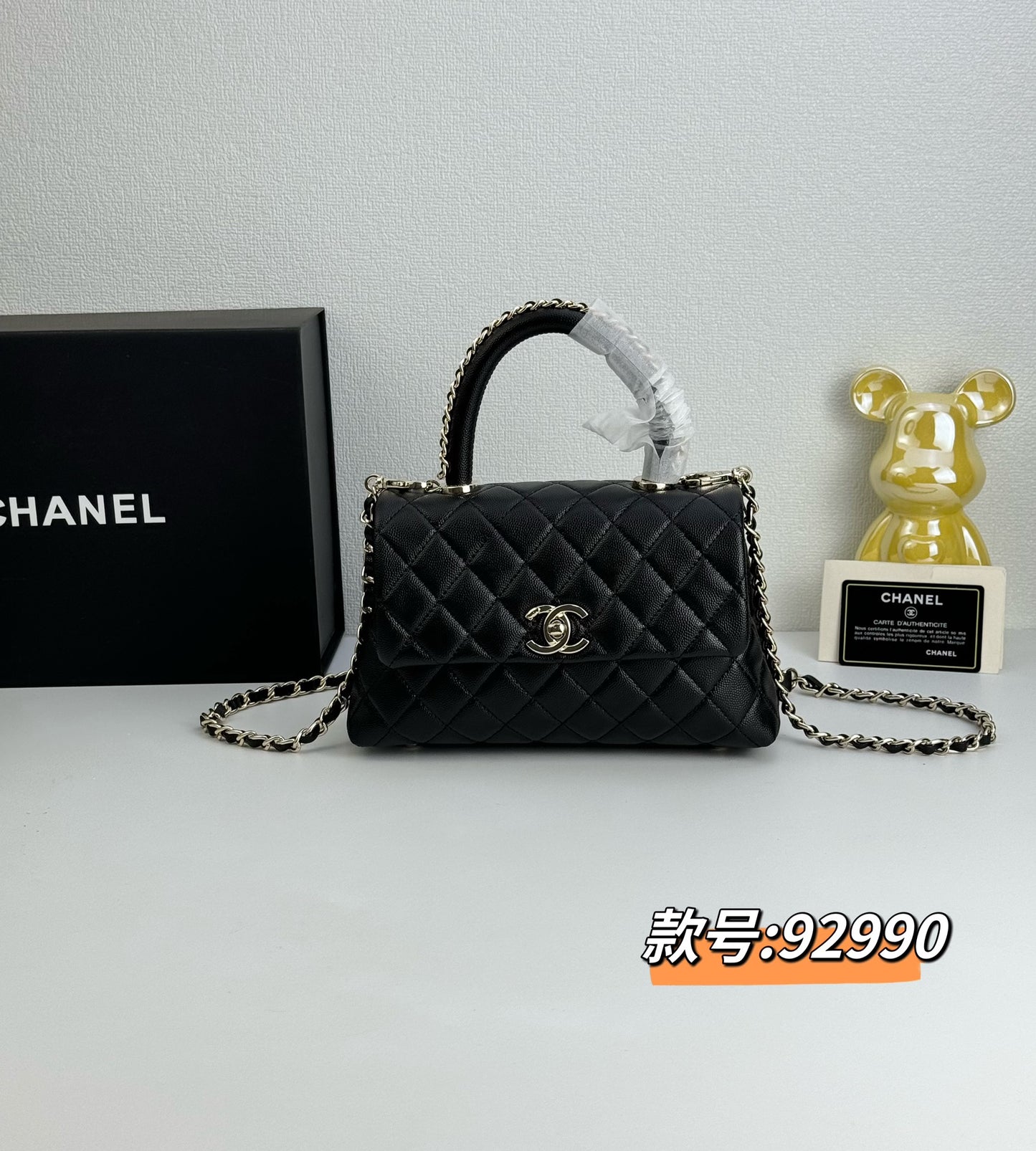 155NC26BDE Stylish Purse bags