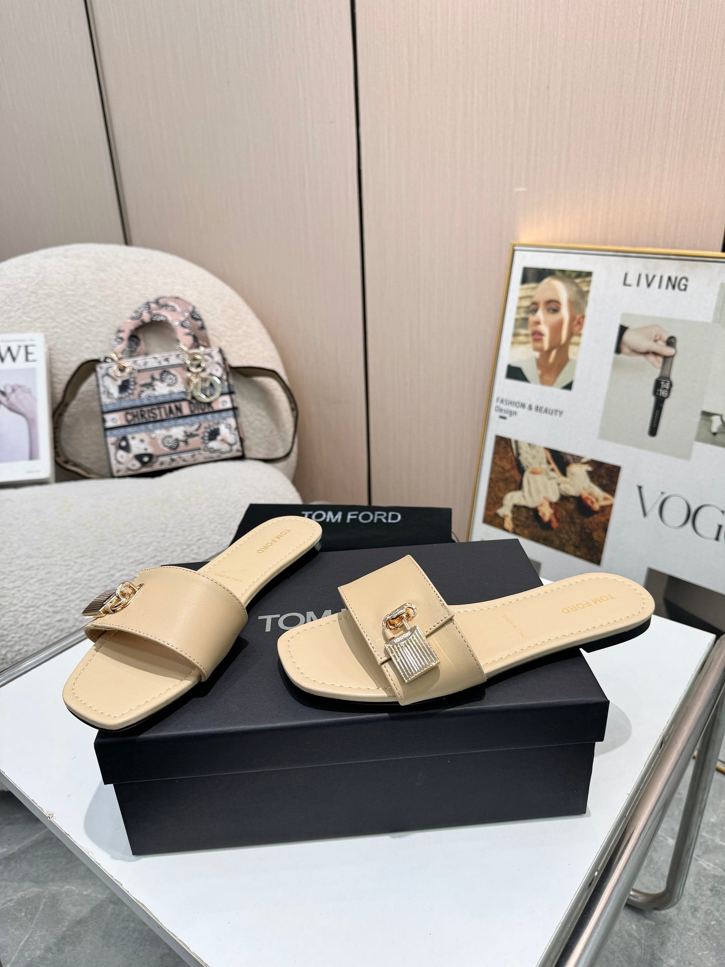 285ZA8ZDEStylish leather Shoes