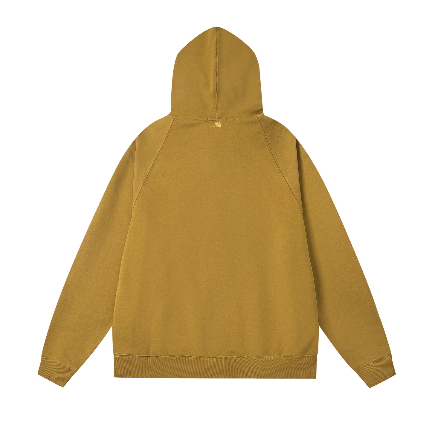 185ZA141UDE Stylish Sweaters