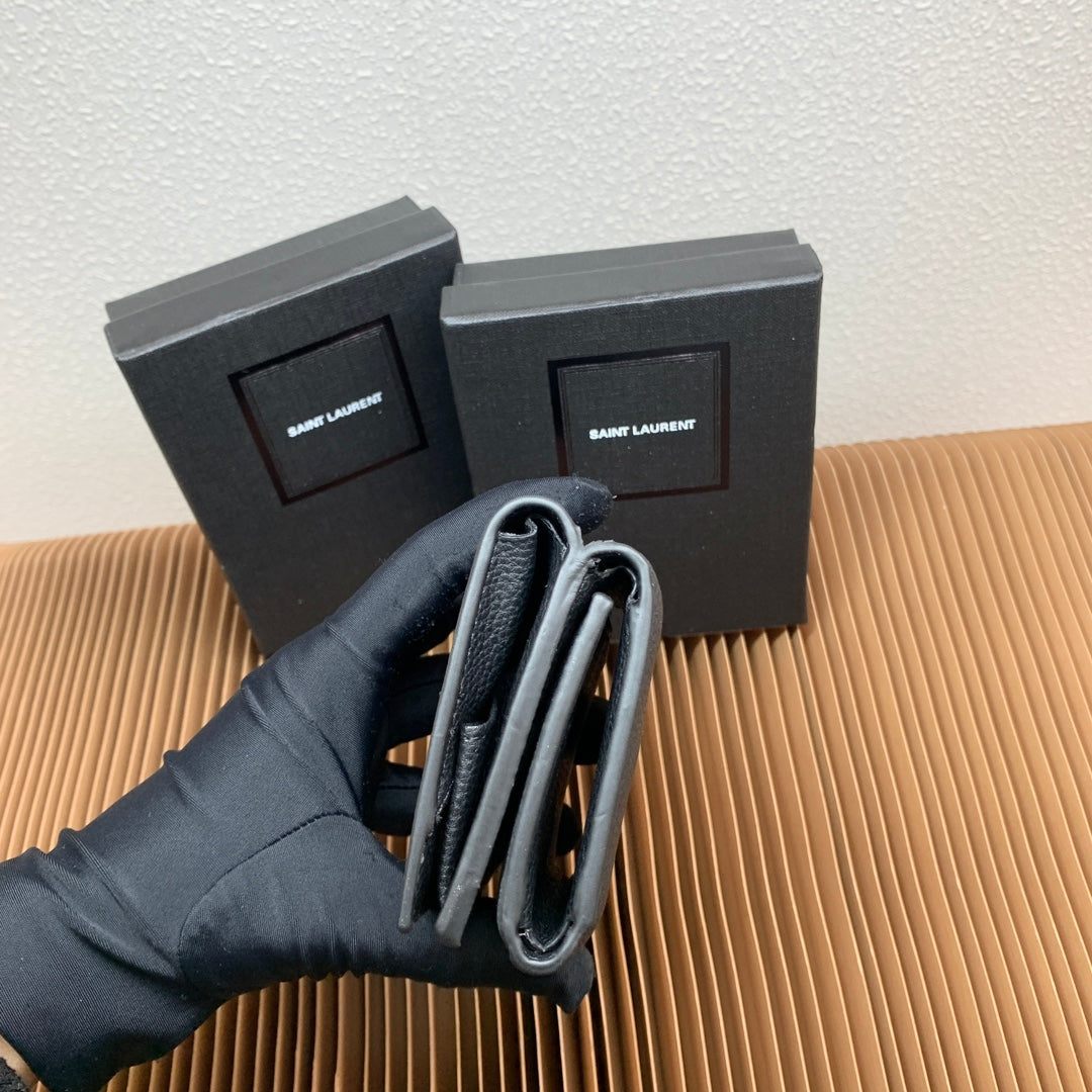 1XB459BDE Stylish leather bag