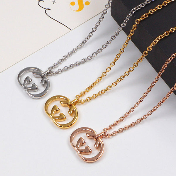 BB6XDE Stylish Necklaces