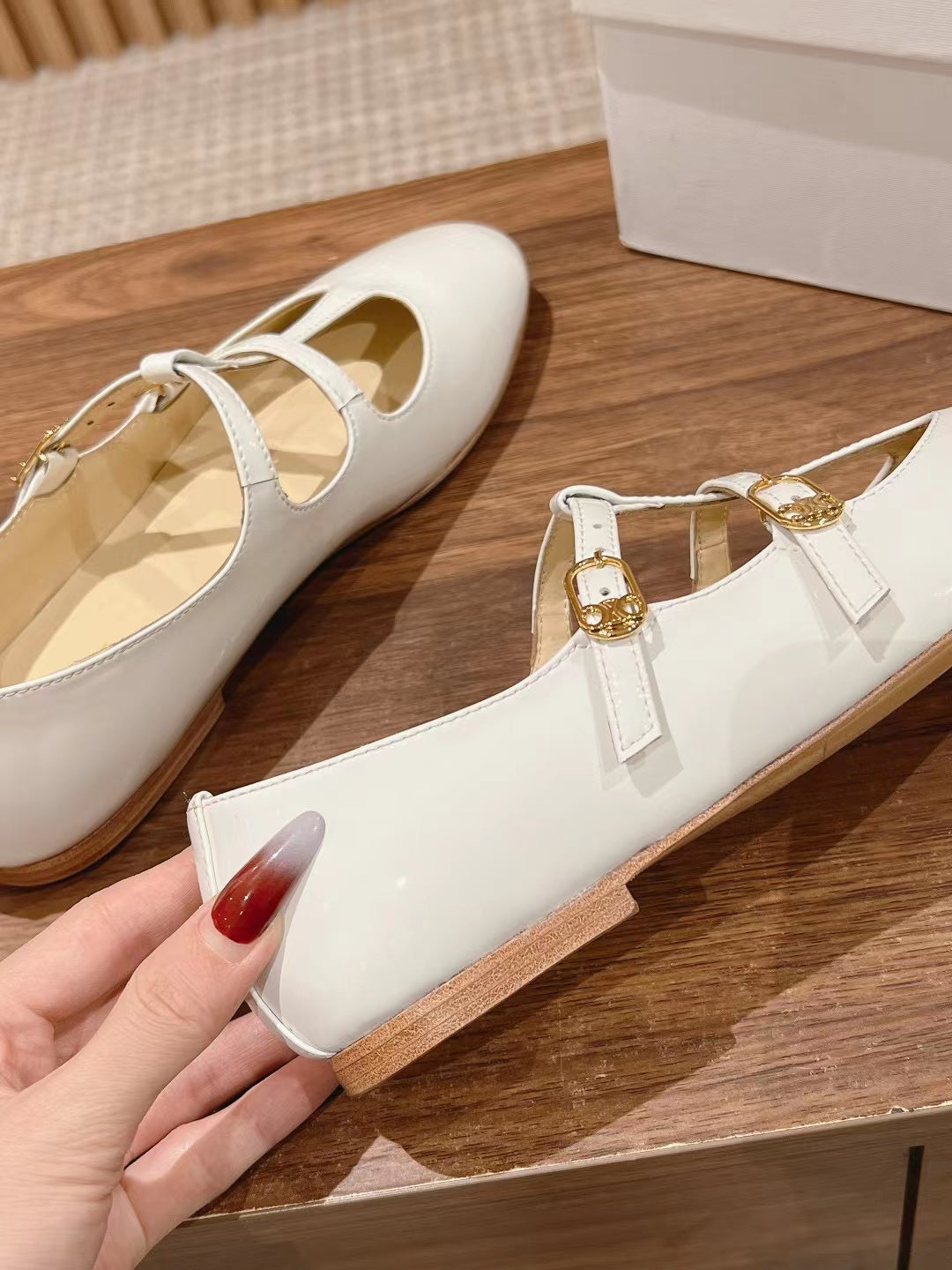 14CL124ZDE Stylish Casual shoes