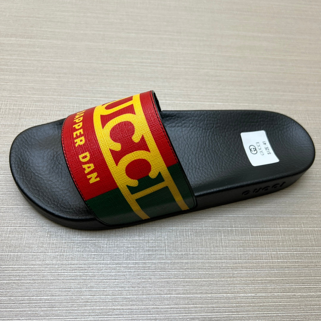 5WB239ZDE Stylish Slippers