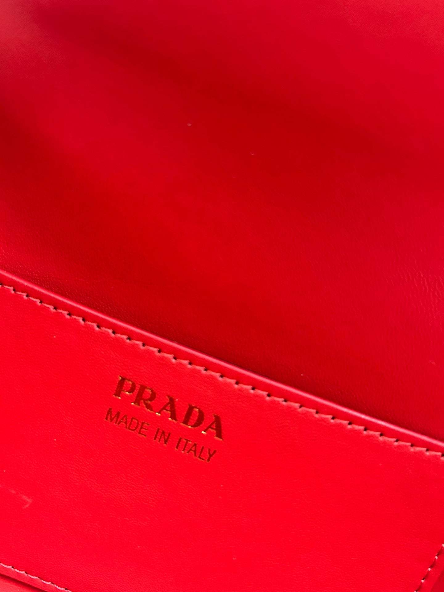 AXPD71BDE Stylish leather bag