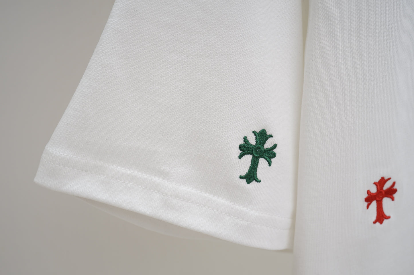 145RA213UDE Stylish T-shirt
