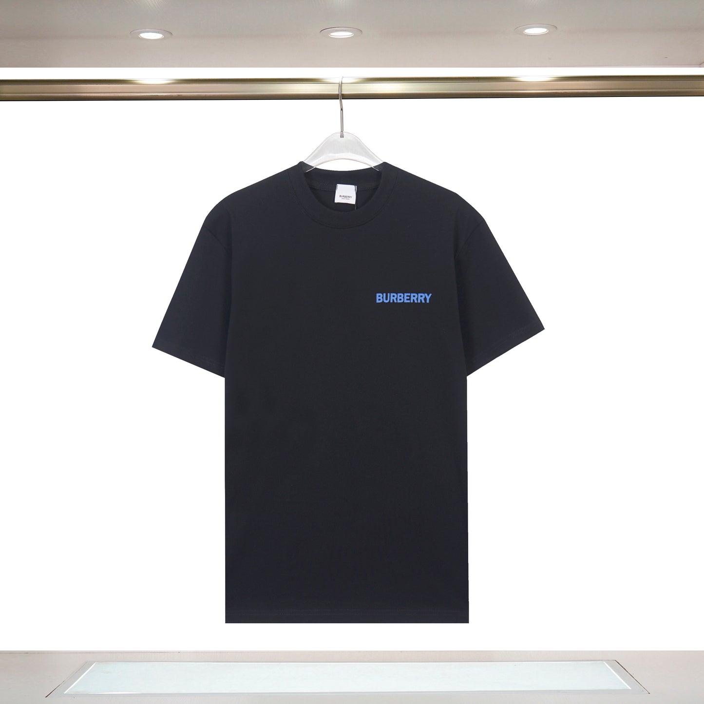 125WR32UDE Stylish T-shirts