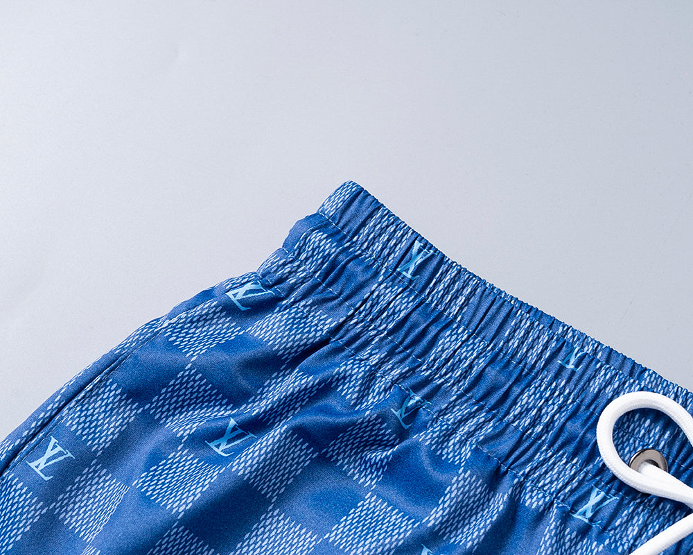 145RE94UDE Stylish shorts