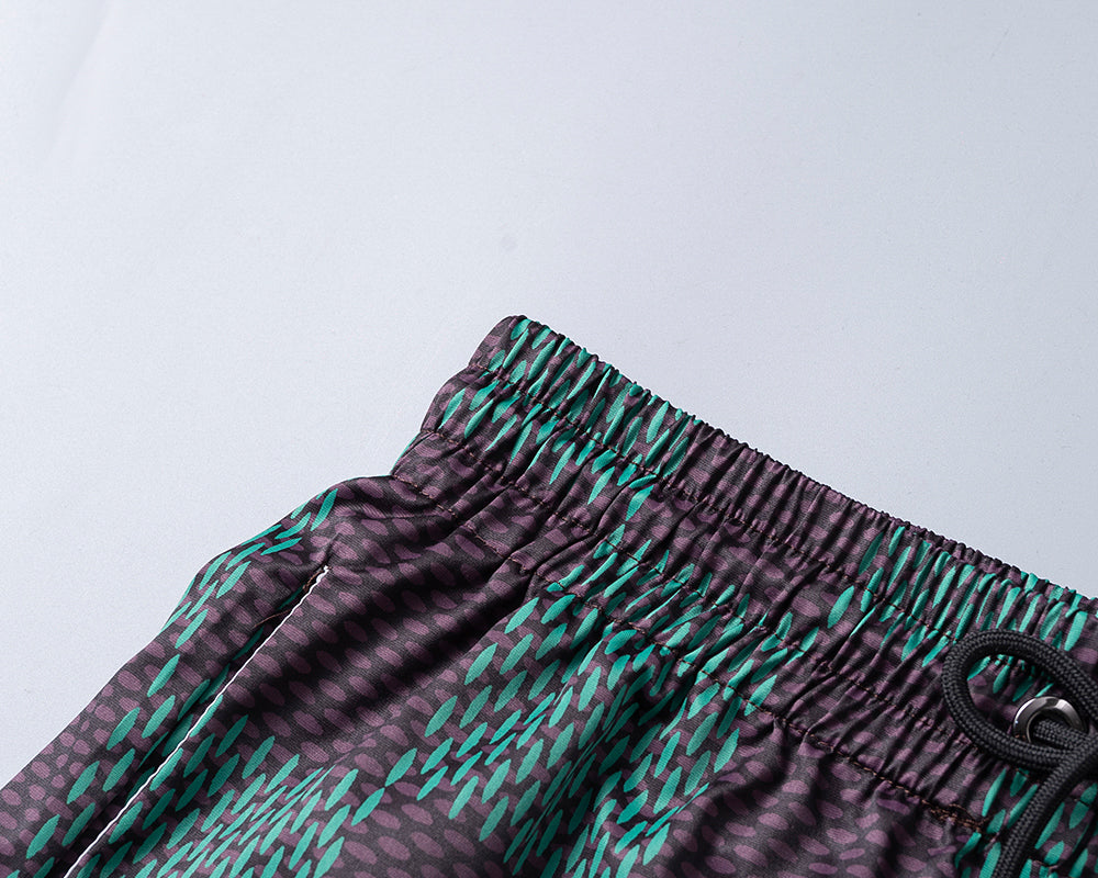 145RE92UDE Stylish shorts
