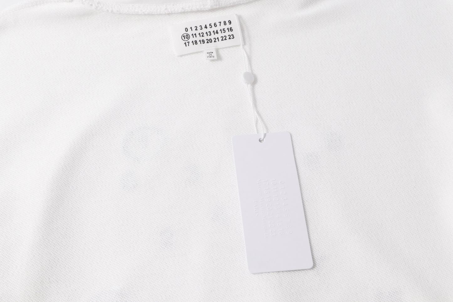 175ZA102UDE Stylish Sweaters