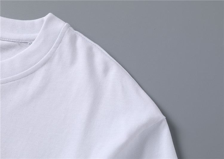 135WD81UDE Stylish T-shirts