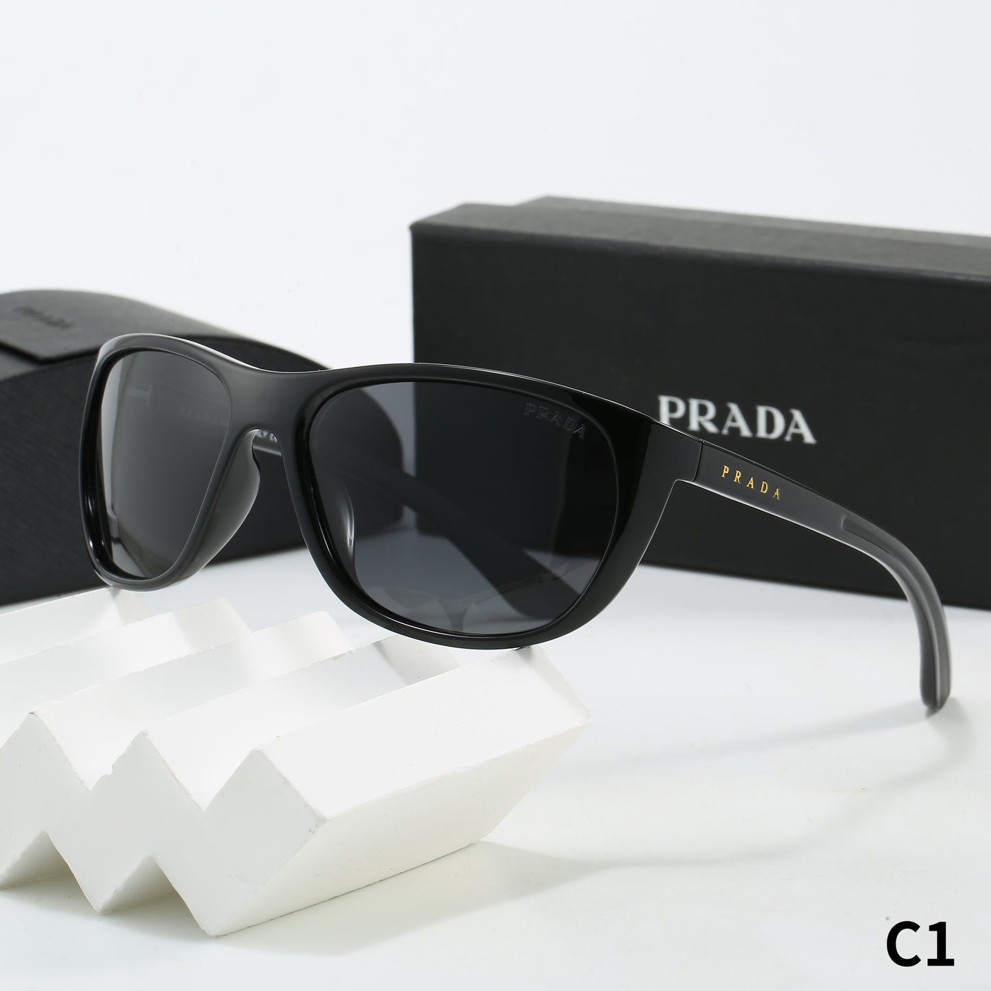 285RP40TDE Stylish Sunglasses
