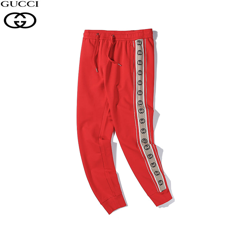 135WE37UDE Stylish Pants
