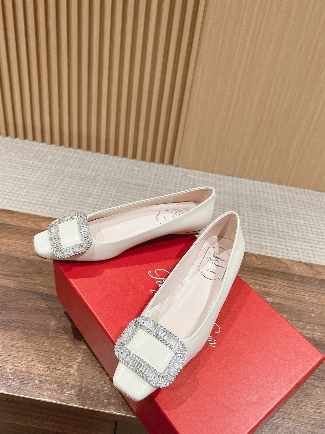 1ZA231ZDE Stylish Casual shoes